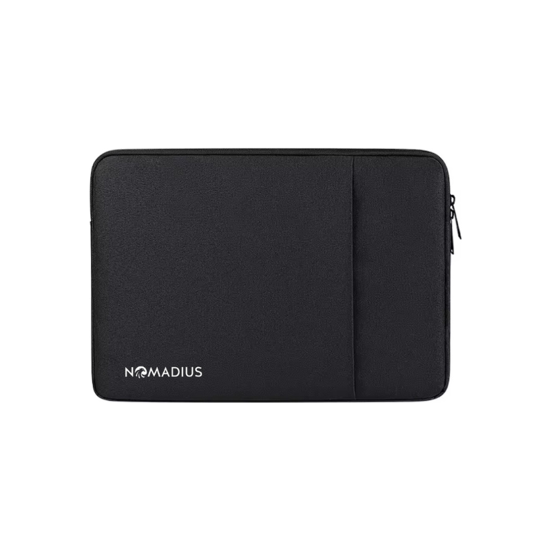 Sleeve For Portable Monitor